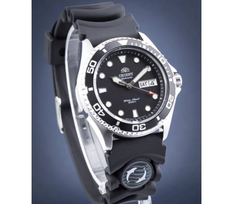 Orient FAA02007B9