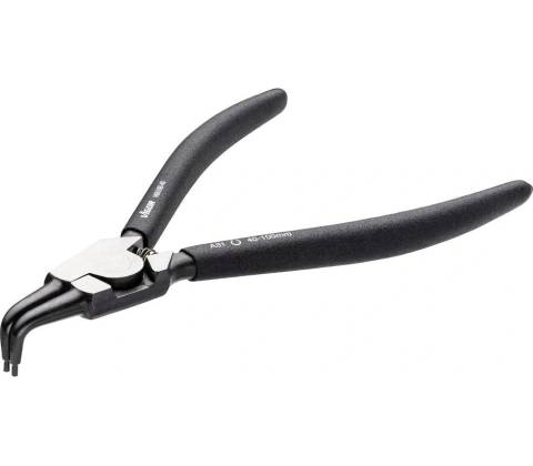 Vigor V6510B-40