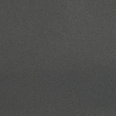Zatemňovací látka Blackout antracit š.150cm - zbytek 1,80m - látka v metráži 153 zbytek