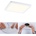 PAULMANN 93040