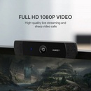 Aukey PC-LM1E