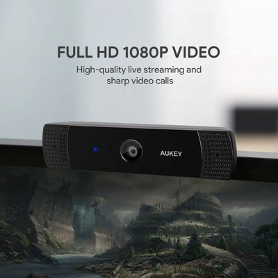 Aukey PC-LM1E