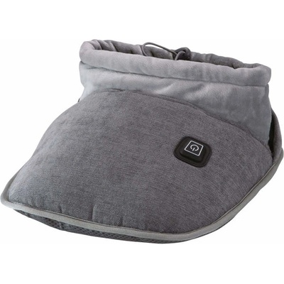 Lanaform Foot Warmer Graphene