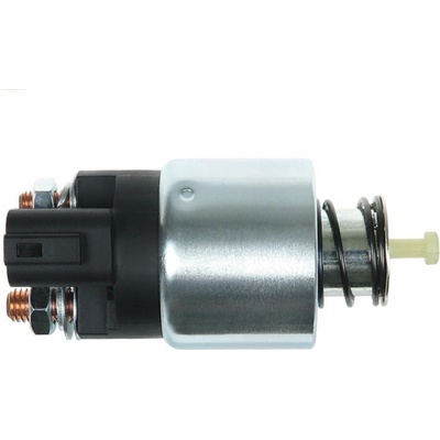 AS-PL Elektromagnetický spínač pre štartér SS3058S