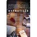 Hypnotizér - Lars Kepler