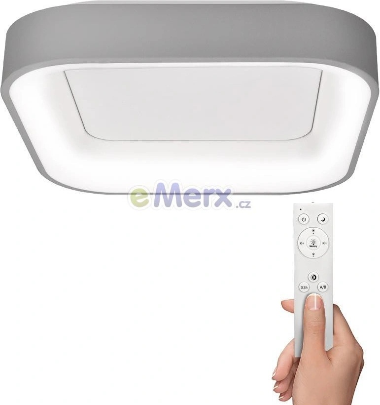 Solight WO769