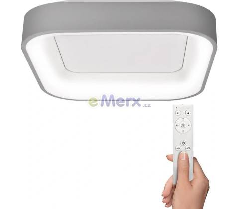 Solight WO769