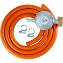 MEVA UNP01007 Hadica s reg. tlaku 30mbar - set