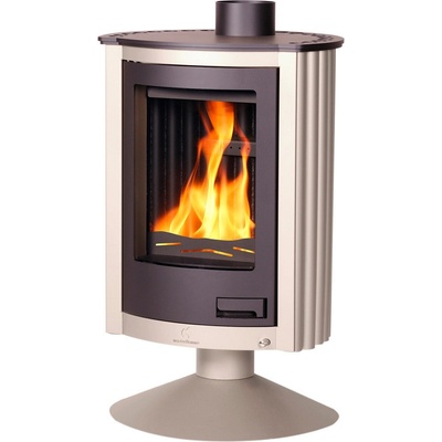 HS Flamingo Masterflamme Piccolo II krémová