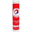 Total Multis Complex S2A 400 g