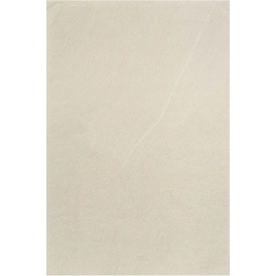 Najkoberce Pure Angles ivory