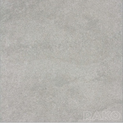 Rakο DAK81587.1 1,28m²
