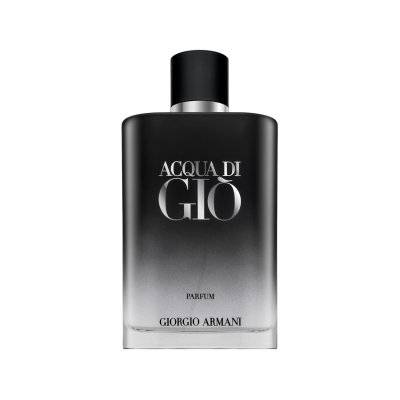 Acqua di Gio Parfum парфюм за мъже Refillable 200 ml