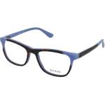 GUESS GU2615 092