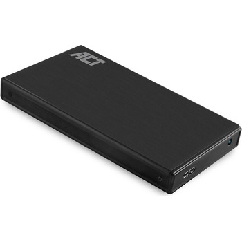 ACT AC1200 2.5 USB 3.2