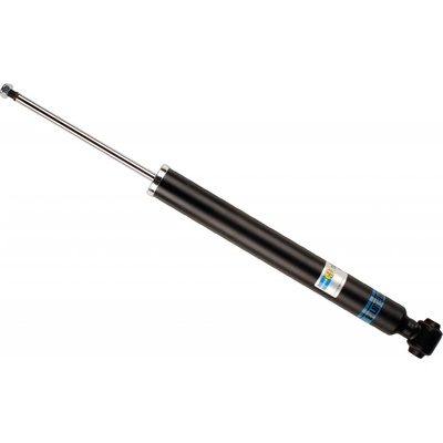 Tlmič pérovania BILSTEIN 24-214070
