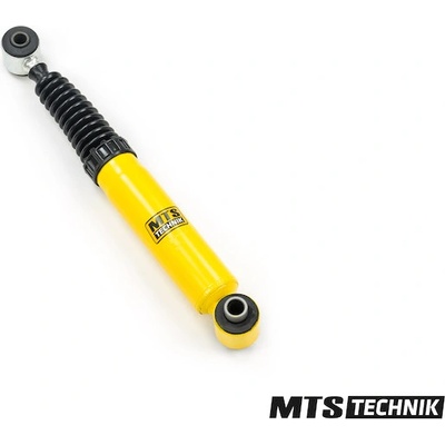 MTS-Technik Sportovní tlumič zadní - TNGMTSPE004R