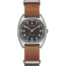 Hamilton H76419531