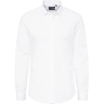 Antony Morato Риза бяло, размер 50