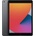 Apple iPad 8 2020 10.2 128GB MYLE2