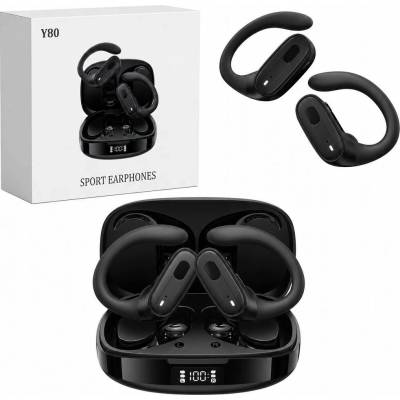 Lewer Y80 PRO BASS