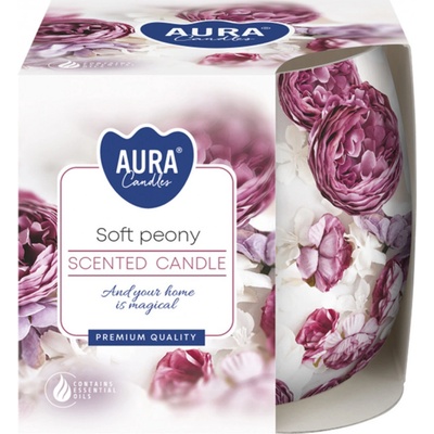 Nohel Garden DELIKÁTNÍ PIVOŇKA 100 g