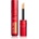 L'Oréal Infaillible Skin Ink грим и коректор в едно цвят 260 Medium Warm 15ml