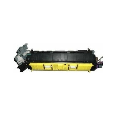 fuser CANON iR 2520/2520i/2525/2525i/2530 (150 000 str.)