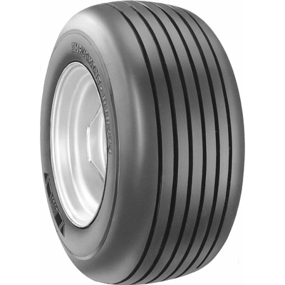 BKT Rib 774 200/60-14,5 106A8 TT