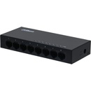 Dahua PFS3008-8GT-V2