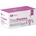 Biotica 1961 Poly Cystol, 385 mg, 60 капсули, Biotica 1961