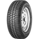 Osobní pneumatiky Continental VanContact Winter 215/65 R16 107R