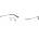 Ray-Ban rx8781d - 1000 - 56 дамски, мъжки (rx8781d - 1000 - 56)