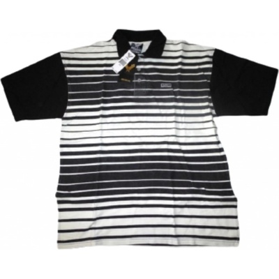 Avirex pánské tričko proužek