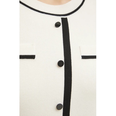 Morgan Пуловер Morgan MJUANI (MJUANI)