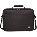 Taška Case Logic ADVB117 17,3" black