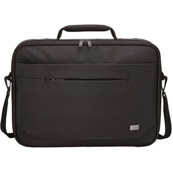 Taška Case Logic ADVB117 17,3" black