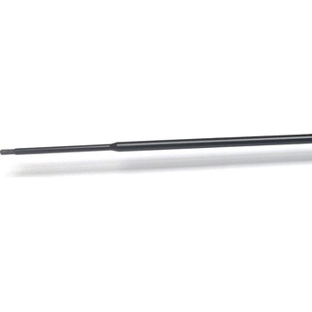 XCEED Náhradní hrot Imbus: 1.5 x 60 mm HSS typ