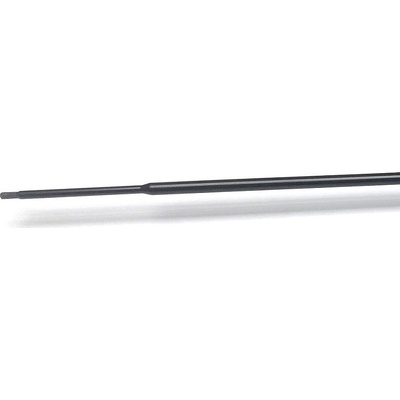 XCEED Náhradní hrot Imbus: 1.5 x 60 mm HSS typ