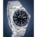 Orient AA0002L19B