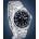 Orient AA0002L19B