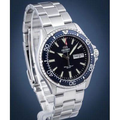 Orient AA0002L19B