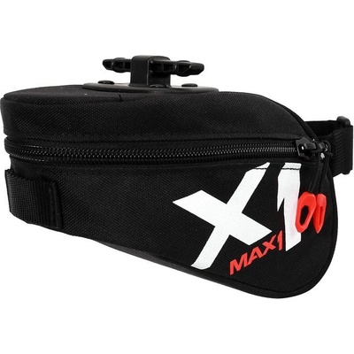 Max1 Sport velká