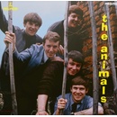 Animals The Animals CD