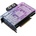 Inno3D GeForce RTX 5090 iChill Frostbite 32GB GDDR7 512bit (C50903-32D7X-1759FB)
