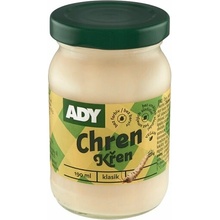 Ady Chren klasik 170 g