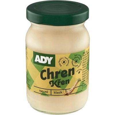 Ady Chren klasik 170 g