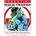 Essential Rogue Trooper: The Traitor General