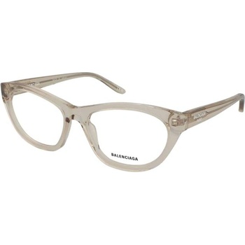 Balenciaga Очила Balenciaga BB0500O 005
