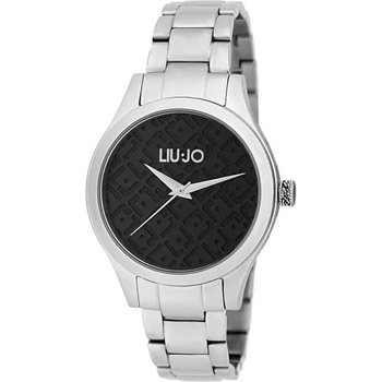 Image 1 of LIU JO TLJ1610